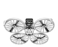 DJI FLIP Fly More Combo (RC 2) - 1301008 - zdjęcie 15